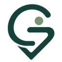GoRoamIt